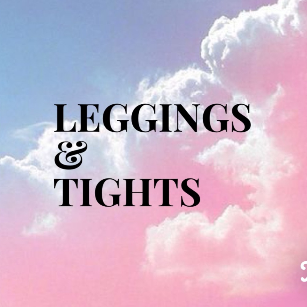 ➡️ ➡️ ➡️ ➡️ ➡️ - Picture 2 of 5